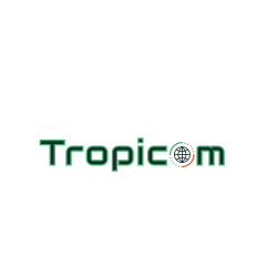 Tropicom